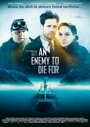 an enemy to die for film 